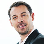 DDOS压力测试网页端